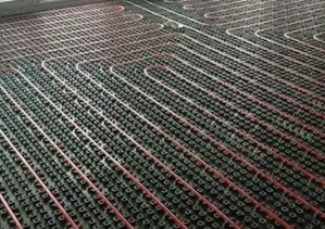 左云卫生间测漏水哪家好