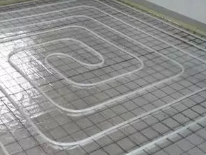 左云清洗地暖哪家好