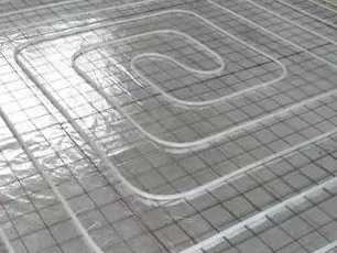 左云清洗地暖哪家好