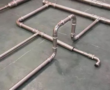 左云水管维修推荐电话