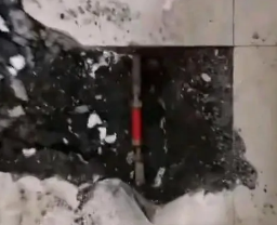 左云卫生间测漏水公司