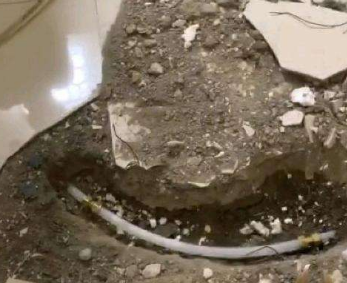 左云卫生间测漏水哪家优惠