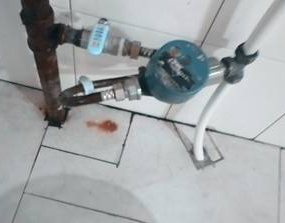 左云卫生间测漏水哪家优惠