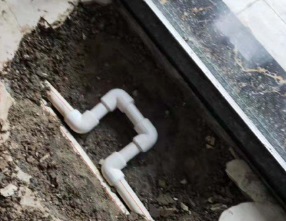 左云卫生间测漏水哪家好