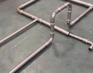 左云卫生间测漏水联系电话