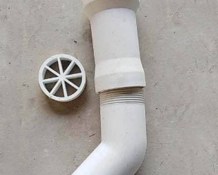 左云水管维修哪家好