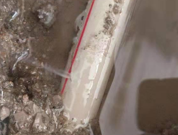 左云卫生间防水优惠