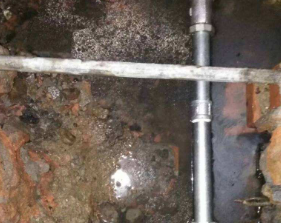左云卫生间防水多少钱