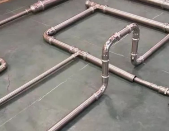 左云水管维修哪家好