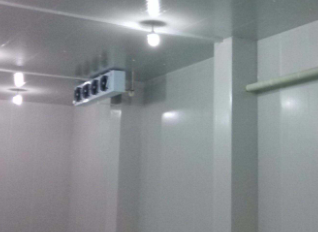 左云卫生间测漏水诚信经营