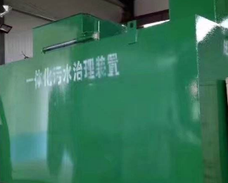 左云卫生间测漏水