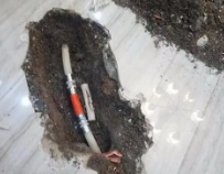 左云卫生间防水的24小时电话