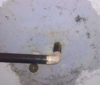 左云卫生间防水哪家好