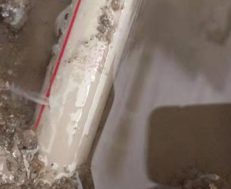 左云卫生间防水价格