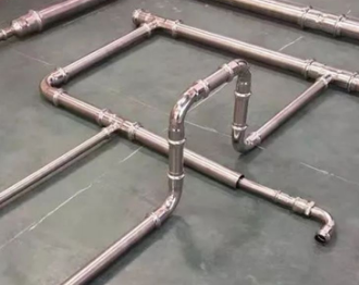 左云卫生间防水多少钱