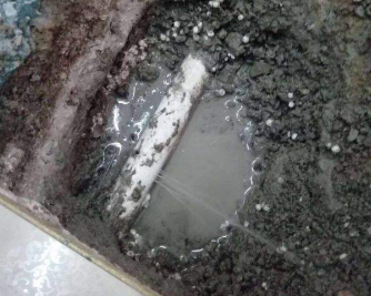 左云卫生间测漏水哪家好