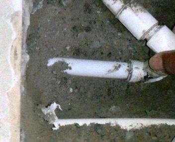 左云卫生间测漏水哪家好