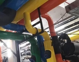 左云水管维修多少钱