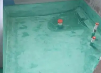 左云卫生间防水哪家好