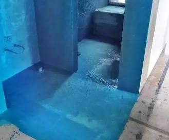 左云卫生间防水哪家好