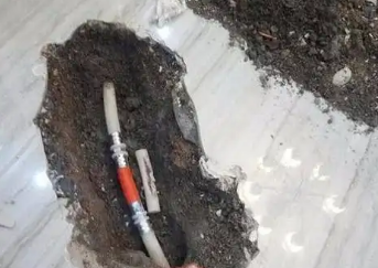 左云卫生间测漏水哪家好