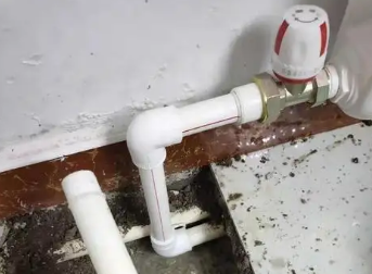 左云卫生间测漏水多少钱
