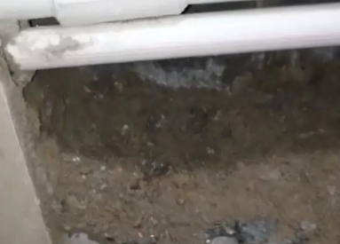 左云卫生间测漏水多少钱