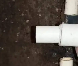 左云卫生间测漏水多少钱