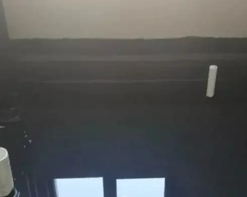 左云卫生间防水价格多少