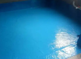 左云卫生间防水多少钱
