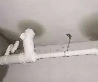 左云卫生间测漏水哪家好
